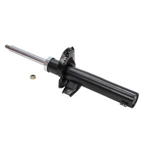 Stoßdämpfer 315911-PCS-MS für SUPERB Kombi (3V5) für 46,53 CHF