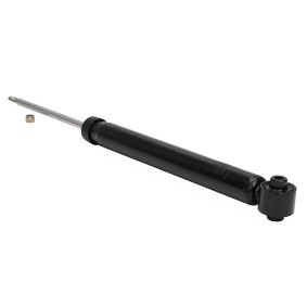 Stoßdämpfer 315913-PCS-MS