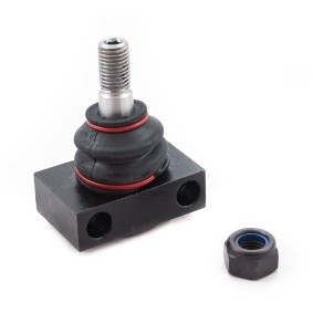 Köp Spindelled av MASTER-SPORT 31892-PCS-MS till det låga priset 242,82 kr