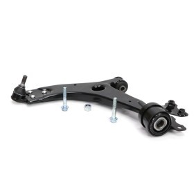 Querlenker 33705-SET-MS von MASTER-SPORT günstig für 71,00 € online kaufen