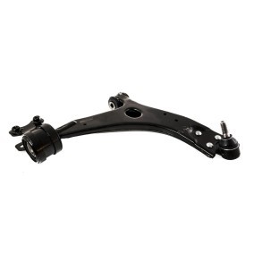 Querlenker 33706-SET-MS von MASTER-SPORT günstig für 67,77 € online kaufen