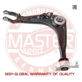 Querlenker 34382-SET-MS von MASTER-SPORT günstig für 94,17 € online kaufen