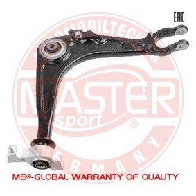 Querlenker 34383-SET-MS von MASTER-SPORT günstig für 94,17 € online kaufen