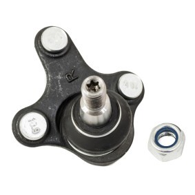 Osta Pallonivel MASTER-SPORT:llä 36922-PCS-MS edullisesti hintaan 17,30 €