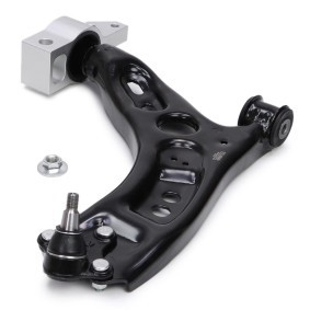 Querlenker 39360B-PCS-MS von MASTER-SPORT günstig für 94,37 € online kaufen