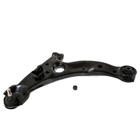 Querlenker 41714B-PCS-MS für MATRIX (FC) für 52,74 CHF