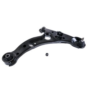 Querlenker 41715B-PCS-MS für MATRIX (FC) für 52,74 CHF