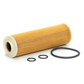 Ölfilter 514Y-OF-PCS-MS