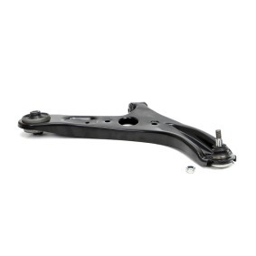 Querlenker 54501H-PCS-MS