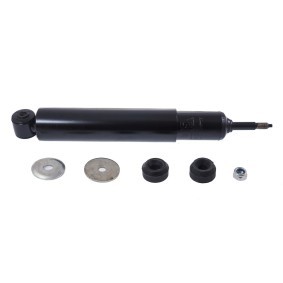 Stoßdämpfer 553259-O-PCS-MS für Astra G CC (T98) für 19,24 CHF