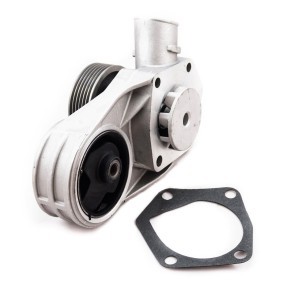 Osta Vesipumppu MASTER-SPORT:llä 644-WP-PCS-MS edullisesti hintaan 30,24 €