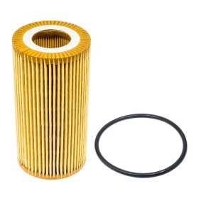 Ölfilter von MASTER-SPORT für A6 Limousine (4A2, C8) günstig online kaufen