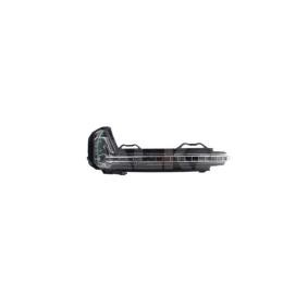 Blinker 6201147 VOLKSWAGEN TIGUAN von ALKAR
