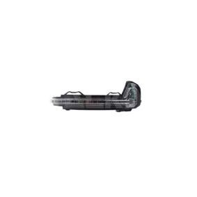 Comprar Piloto intermitente de ALKAR 6202147 a bajo precio de 62,93 €