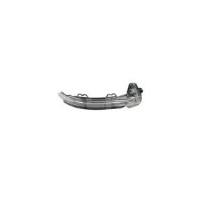 Blinker 6202810