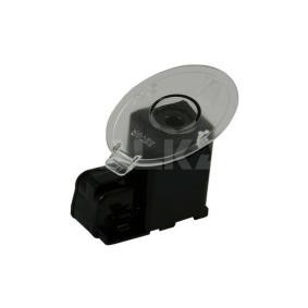 Köp Glödlampa, dörr av ALKAR 6204046 till det låga priset 1082,73 kr