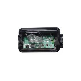 Blinker 6205147