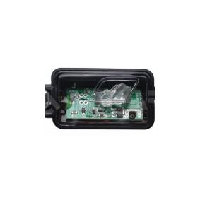 Blinker 6206147