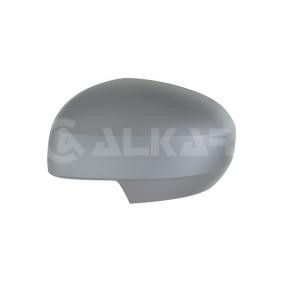 Abdeckung, Außenspiegel 6345926 SUZUKI SWIFT von ALKAR
