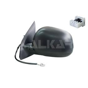 Acquista Specchietto retrovisore esterno da ALKAR 9025859 a buon mercato per soli 118,14 €