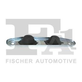 Comprar Soporte de tubo de escape de FA1 113-765 a bajo precio de 16,33 €