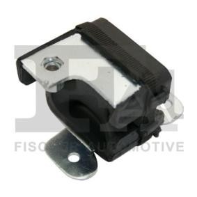 Comprar Soporte de tubo de escape de FA1 223-757 a bajo precio de 21,45 €