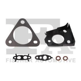 Montagesatz, Lader KT750180E RENAULT KOLEOS von FA1