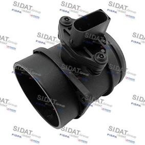 Acquista Debimetro da FISPA 38.988 a buon mercato per soli 80,63 €