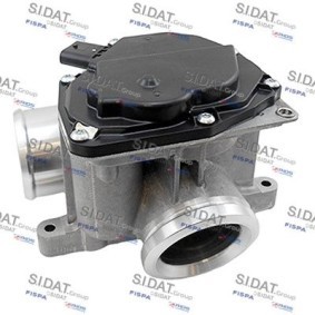 Achetez des Vanne EGR FISPA 83.1505 à prix pour 505,41 €