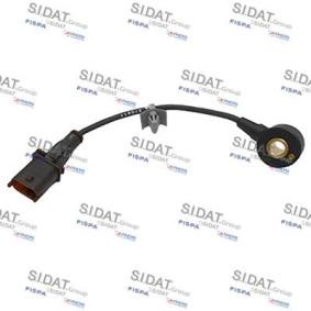 Comprar Sensor de detonaciones de FISPA 83.3315 a bajo precio de 53,42 €