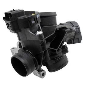 Acquista Valvola collettore di aspirazione da FISPA 88.351 a buon mercato per soli 305,80 €