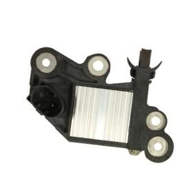 Køb Generatorregulator af HITACHI 130411 til den lave pris 249,73 DKK