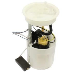 Achetez des Unité d'injection de carburant HITACHI 133452 à prix pour 110,08 €