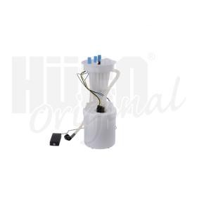 Achetez des Unité d'injection de carburant HITACHI 133461 à prix pour 117,70 €