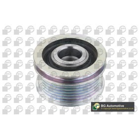 Generatorfreilauf von BGA günstig für 86,13 €
