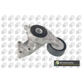 Comprar Brazo tensor, correa poli V de BGA DC0107 a bajo precio de 89,66 €