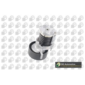 Comprar Brazo tensor, correa poli V de BGA DC0110 a bajo precio de 107,83 €