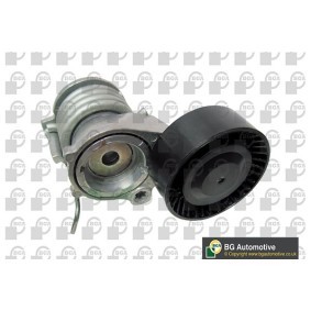 Comprar Brazo tensor, correa poli V de BGA DC0112 a bajo precio de 95,76 €