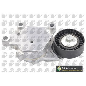 Compre Tensor, correia trapezoidal estriada da BGA DC0904 a um preço baixo por 31,74 €
