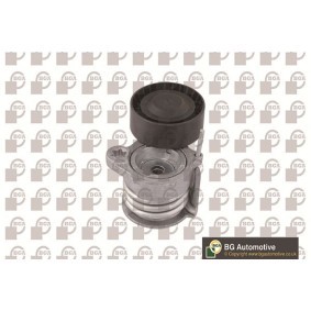Comprar Brazo tensor, correa poli V de BGA DC0908 a bajo precio de 56,23 €