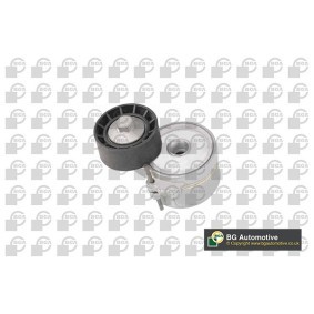 Compre Tensor, correia trapezoidal estriada da BGA DC1413 a um preço baixo por 111,29 €