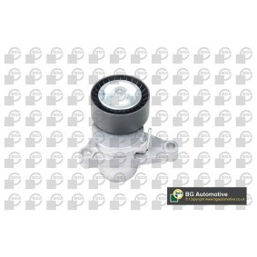 Comprar Brazo tensor, correa poli V de BGA DC1416 a bajo precio de 105,02 €