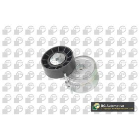 Comprar Brazo tensor, correa poli V de BGA DC1417 a bajo precio de 91,06 €