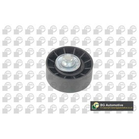 Comprar Polea tensora, correa poli V de BGA DC2201 a bajo precio de 15,96 €