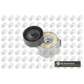 Compre Tensor de la correa trapecial poli v de BGA online para Combo Mk III (D) Furgón / Familiar (X12) a precios moderados