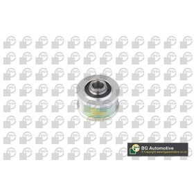 Generatorfreilauf von BGA günstig für 86,13 €