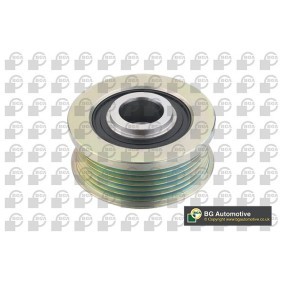 Generatorfreilauf von BGA günstig für 93,11 €