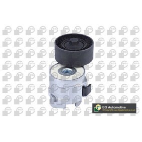 Compre Tensor, correia trapezoidal estriada da BGA DC2218 a um preço baixo por 149,40 €