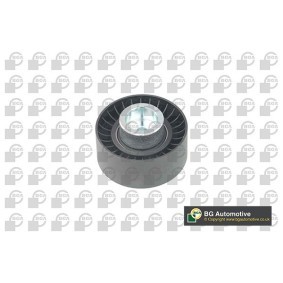 Acquista Galoppino guidacinghia, cinghia Poly-V da BGA DC2304 a buon mercato per soli 57,95 €