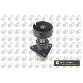 Generatorfreilauf von BGA günstig für 192,81 €